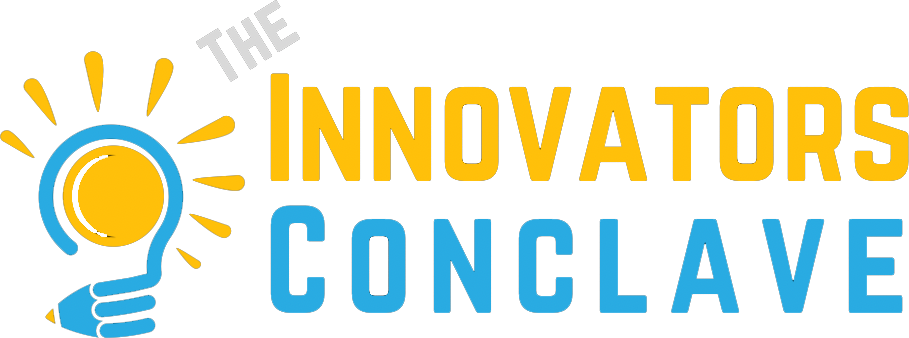 The Innovators Conclave